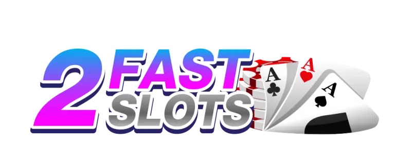 2fast slot