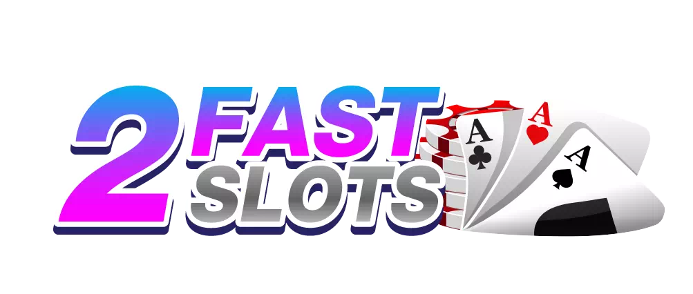 2fast slot